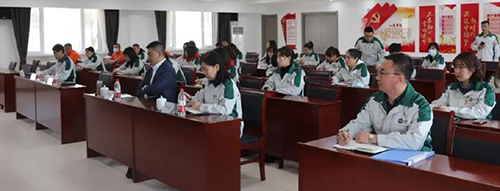 1625209767416088.jpg 圖片6.jpg