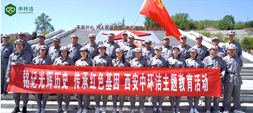 1625209783156985.png 圖片7.png