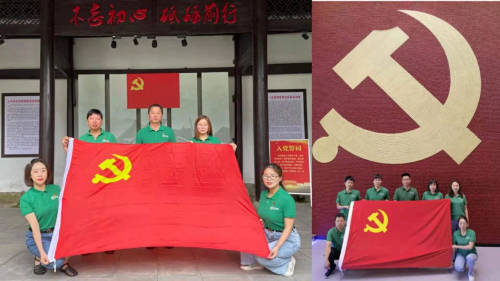 1625209793419324.jpg 圖片8_00004.jpg