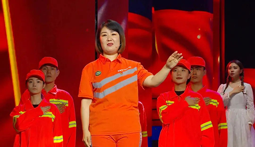 1625209867659905.png 圖片10.png