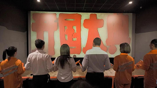 1625209877704936.png 圖片11.png