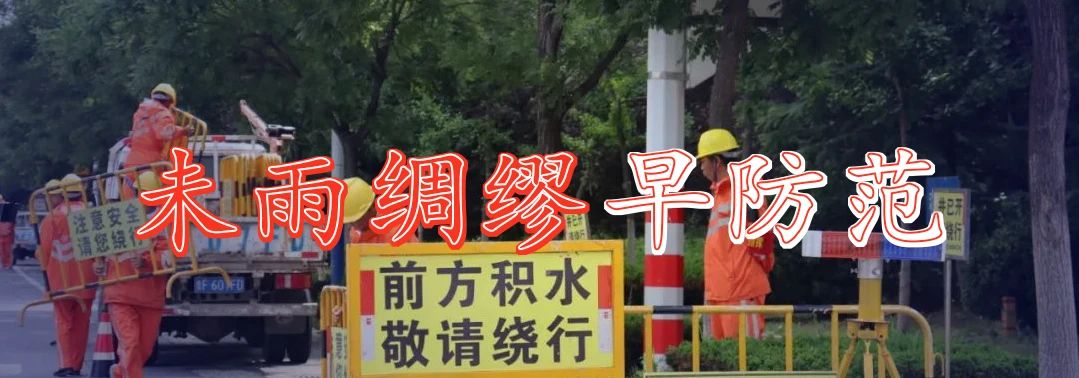 1626858915220708.jpg 1626858915220708.jpg