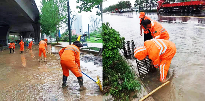 1627612798106511.png 1627612798106511.png