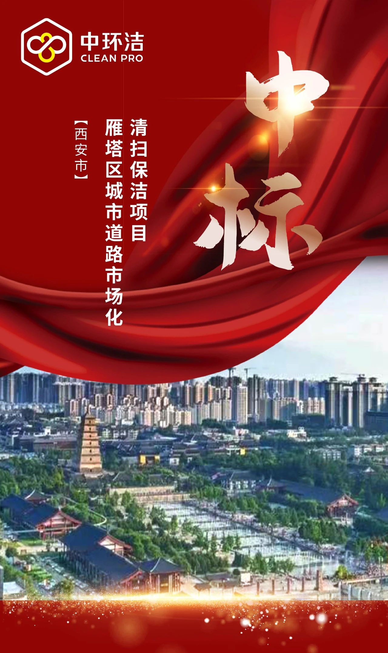 1628658973557578.jpg 1628658973557578.jpg