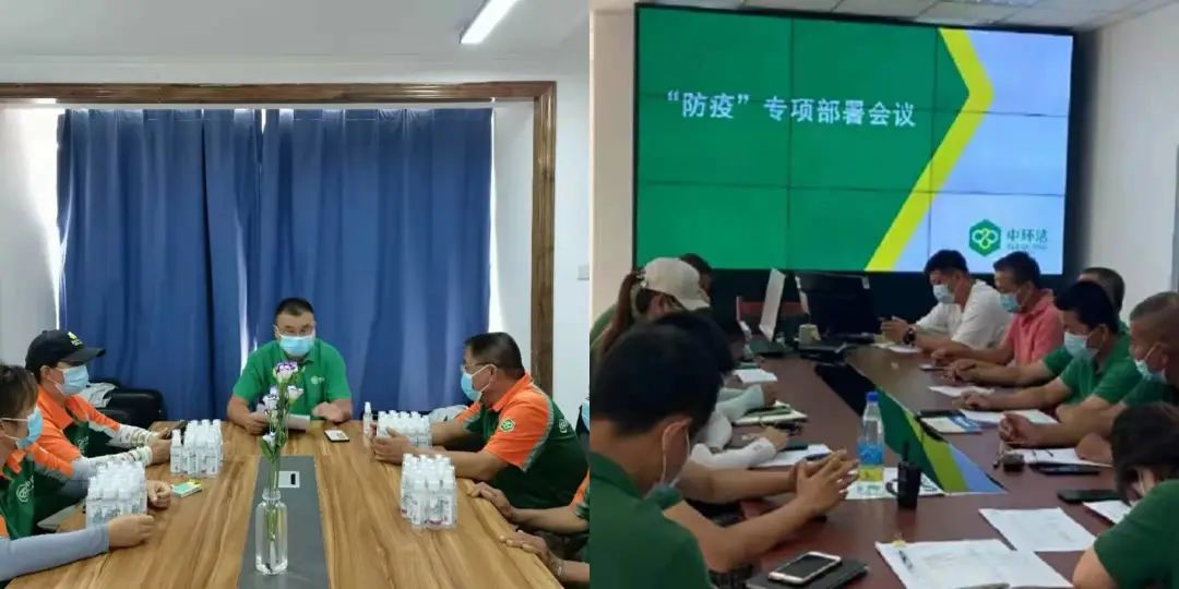 1629255801929206.jpg 1629255801929206.jpg