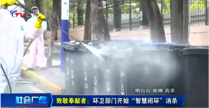 1629255863199331.png 1629255863199331.png