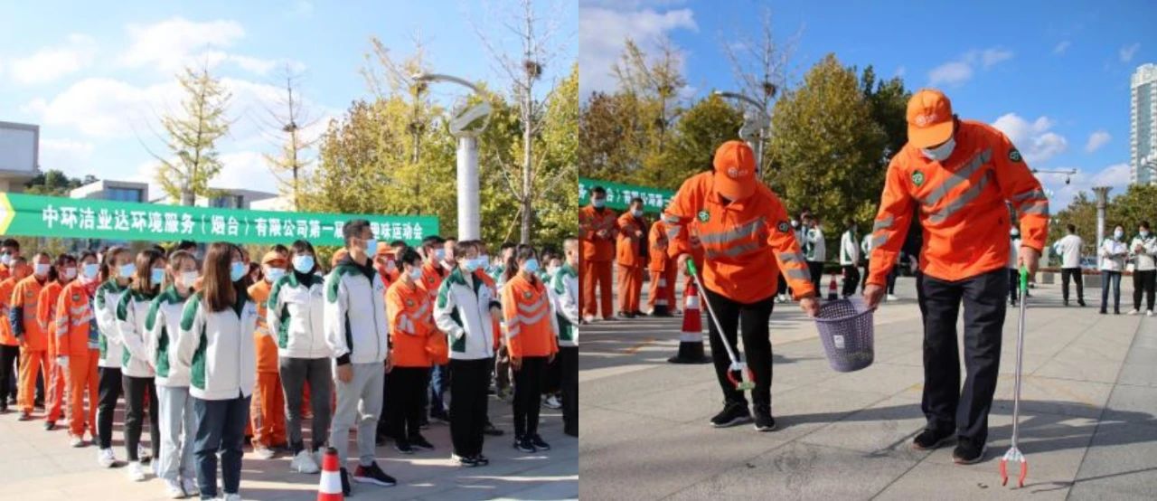 1635835872147028.jpg 1635835872147028.jpg