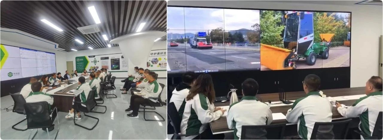 1636706621424642.jpg 1636706621424642.jpg