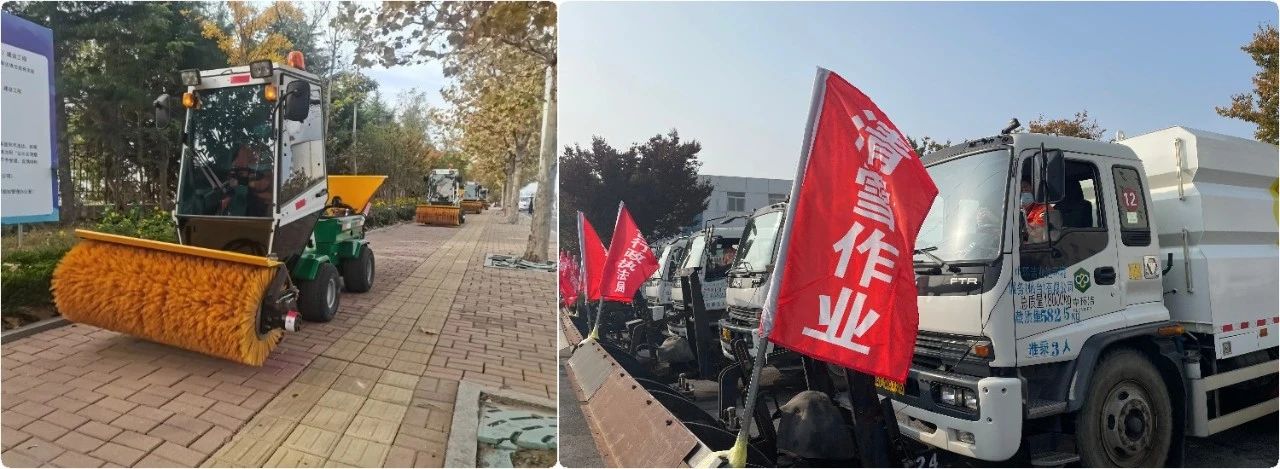 1636706644194856.jpg 1636706644194856.jpg