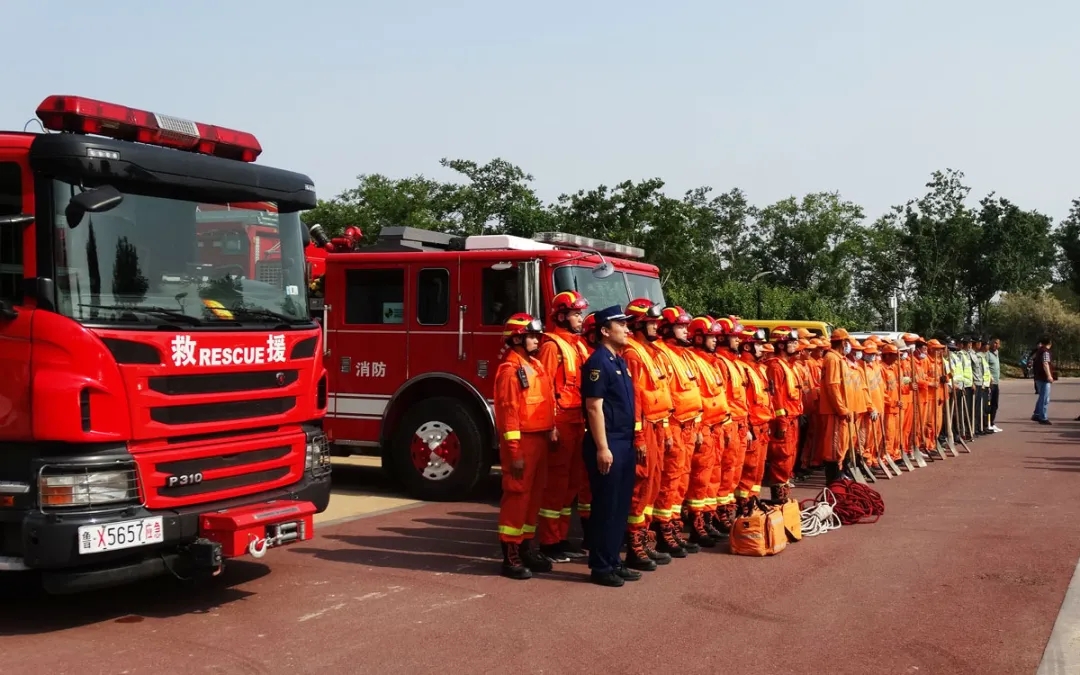 1638345732941407.jpg 1638345732941407.jpg