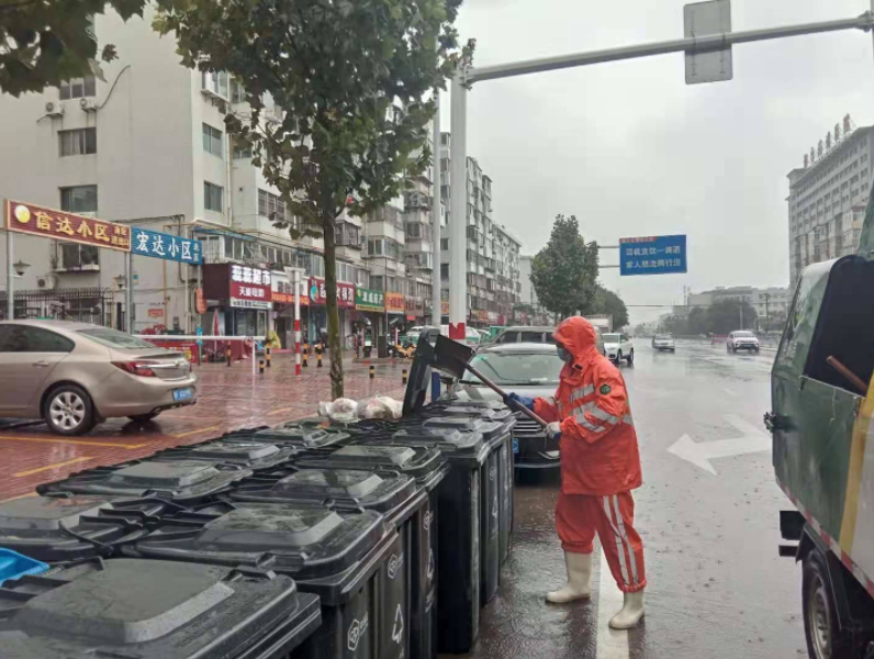 1638347416880764.jpg 1638347416880764.jpg