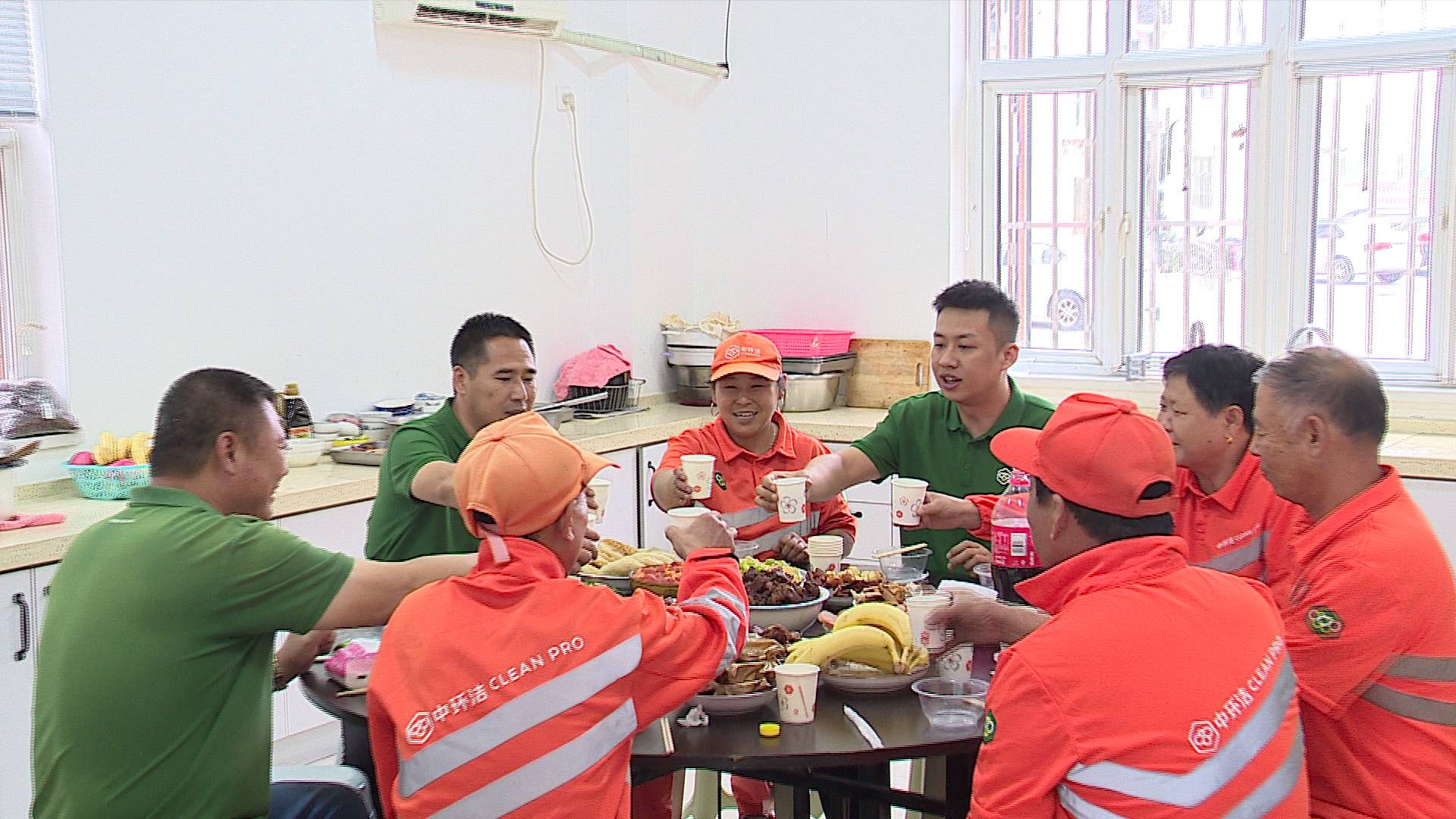 1638347681711235.jpg 1638347681711235.jpg