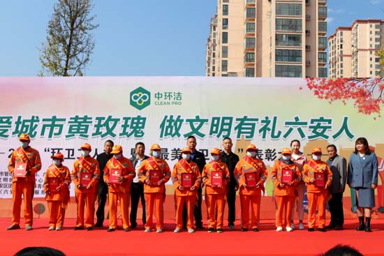 1638347843739938.jpg 6b7bc4511493dba932723aebfd837f5a.jpg