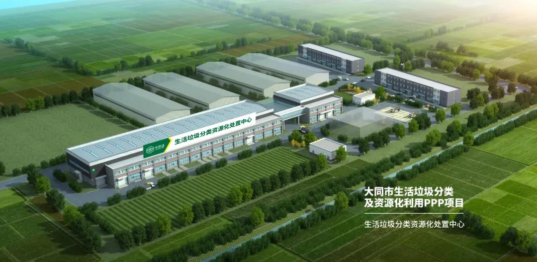 1639386054490592.jpg 1639386054490592.jpg