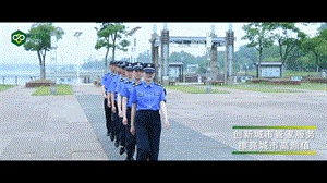 1642748594955763.gif 動圖4.gif
