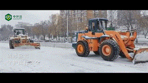 1642748613929004.gif 動圖5.gif