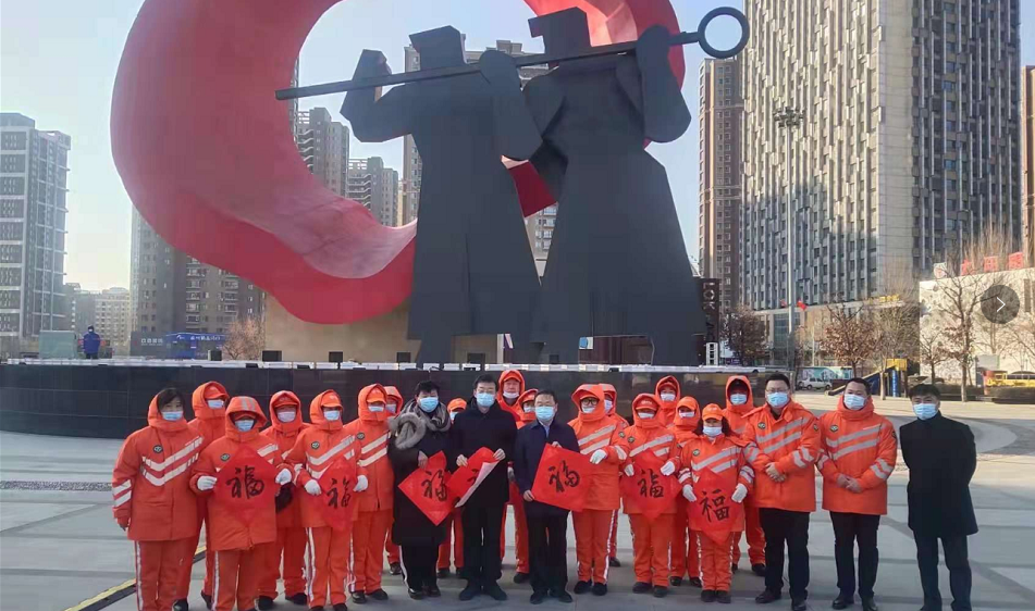 1645172133988286.png 1645172133988286.png