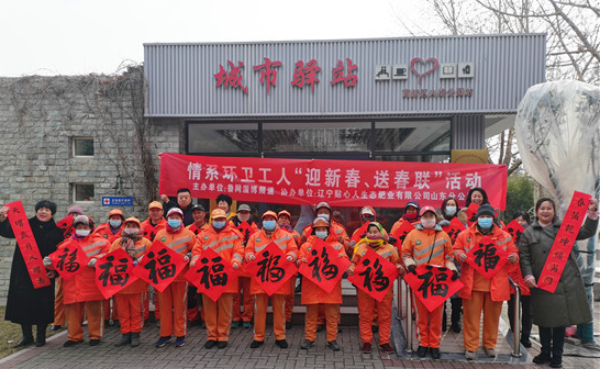 1645172313730129.png 1645172313730129.png