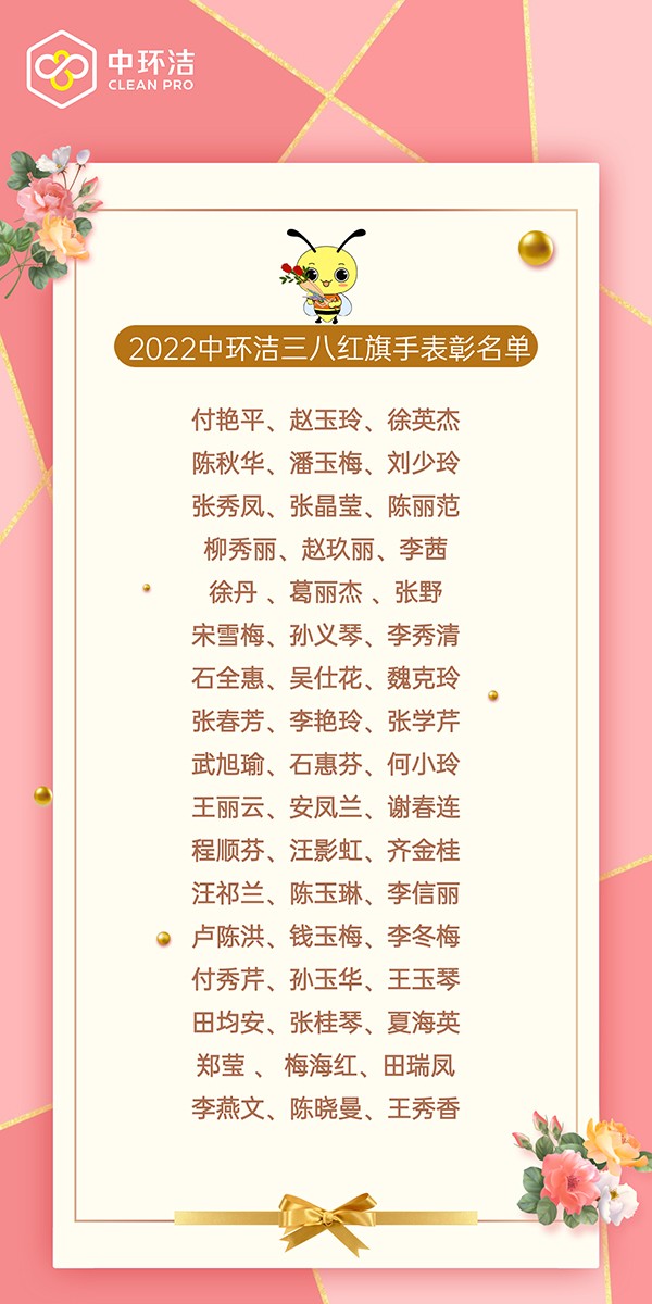 1646983386656490.jpg 1646983386656490.jpg