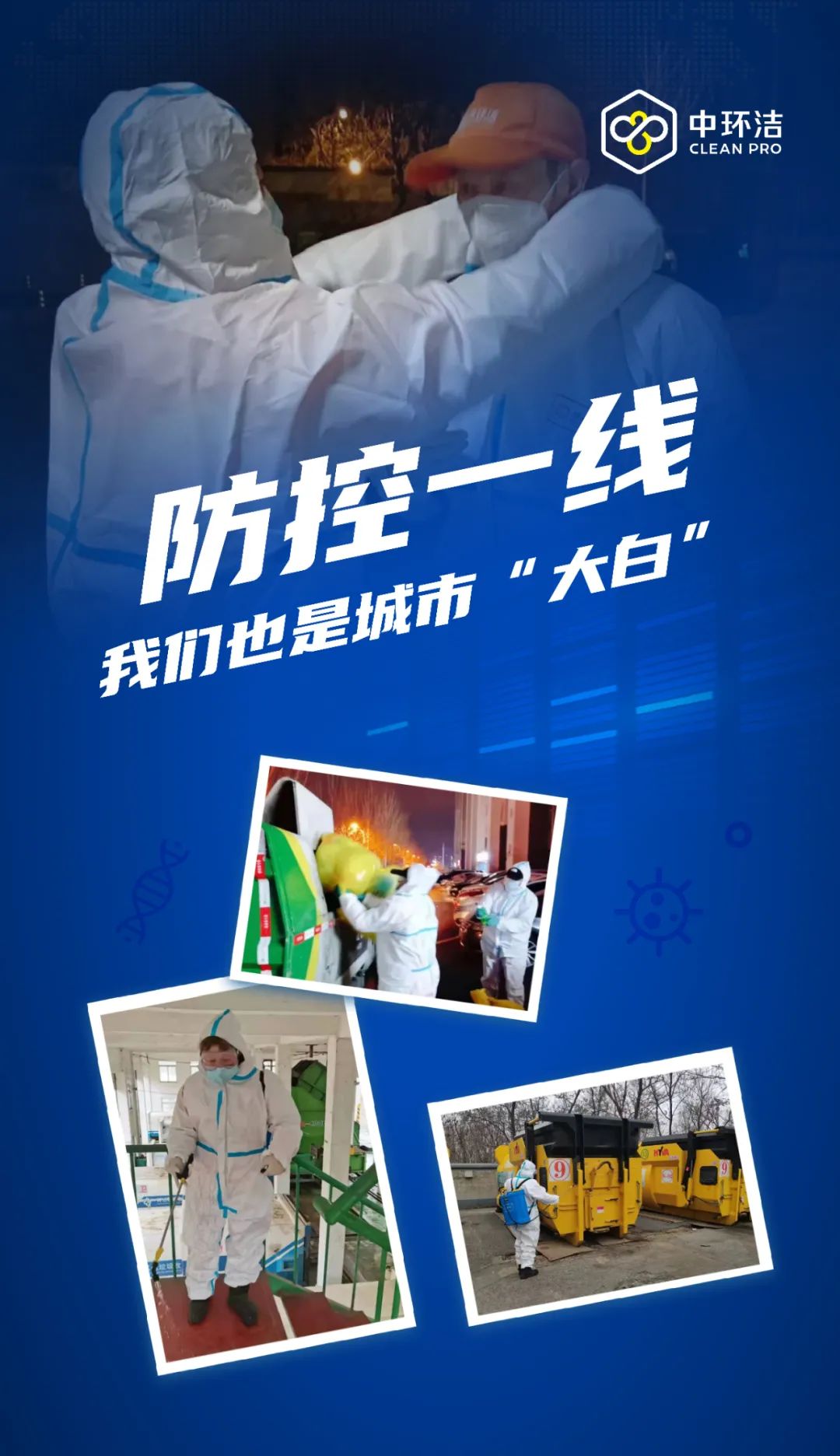 1647934420230433.jpg 1647934420230433.jpg