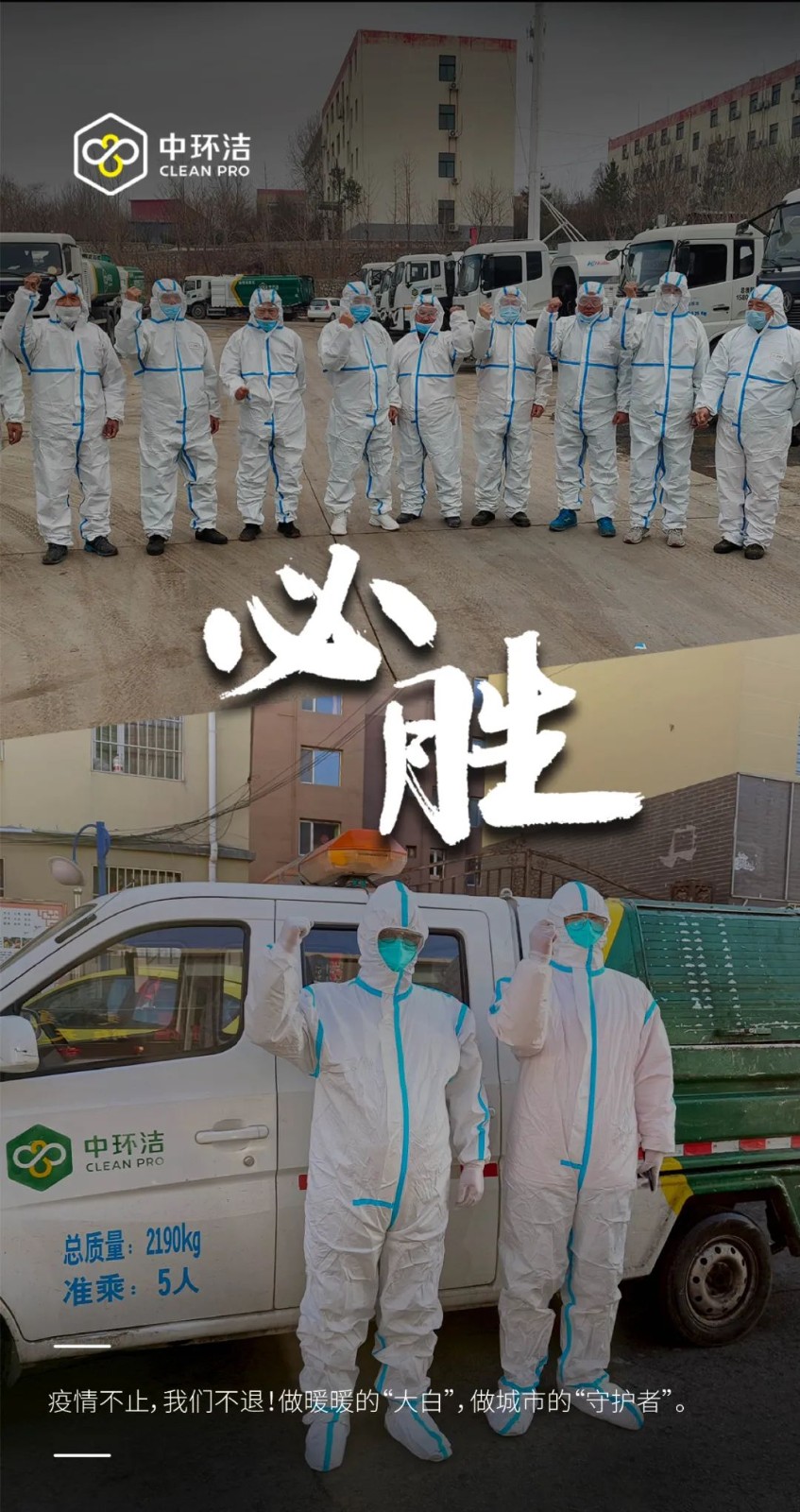 1647934469550889.jpg 1647934469550889.jpg