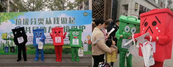 1650528588615026.jpg 圖片7.jpg