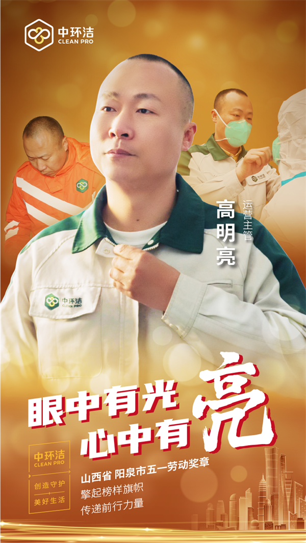 1652334328690271.png 9.png