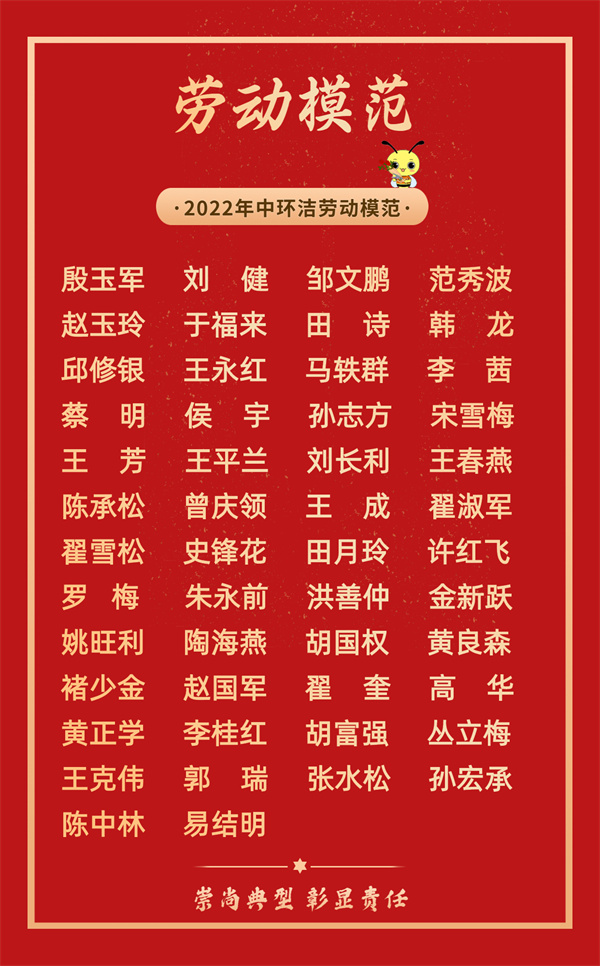 1652334362777066.jpg 8.jpg