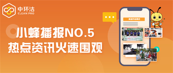 1656308146494234.jpg 封面.jpg