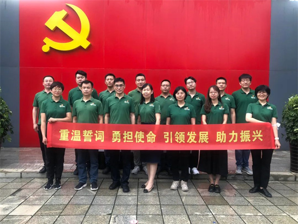 1656923390860863.jpg 圖片2.jpg