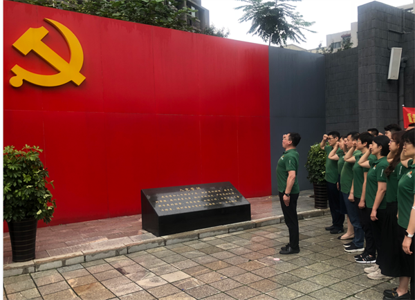 1656923398352629.png 圖片3.png