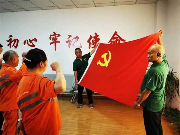 1656923407339859.jpg 圖片4.jpg