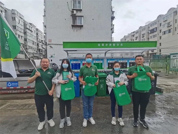 1656923425655137.jpg 圖片6.jpg