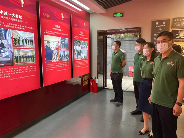 1656923454892027.jpg 圖片8.jpg