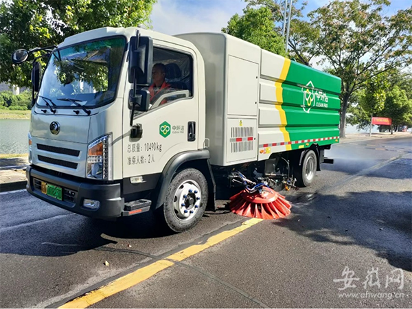 1664179042264762.png 1664161811277.png