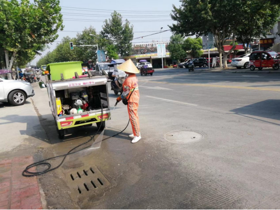 1664179800421185.jpg 1664179800421185.jpg