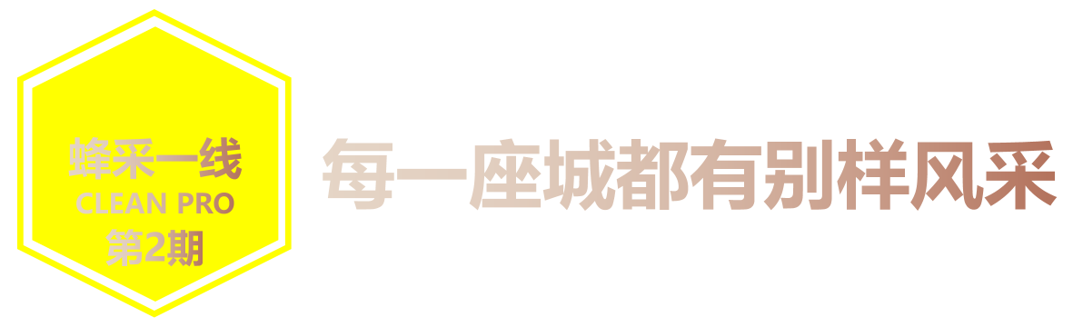 1668061996685084.png 1668061996685084.png