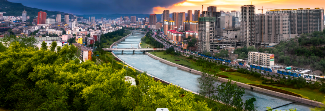 1668062057533382.png 1668062057533382.png