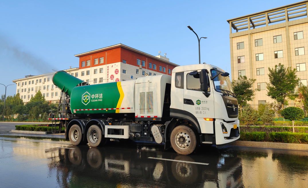 1668062325958325.png 1668062325958325.png