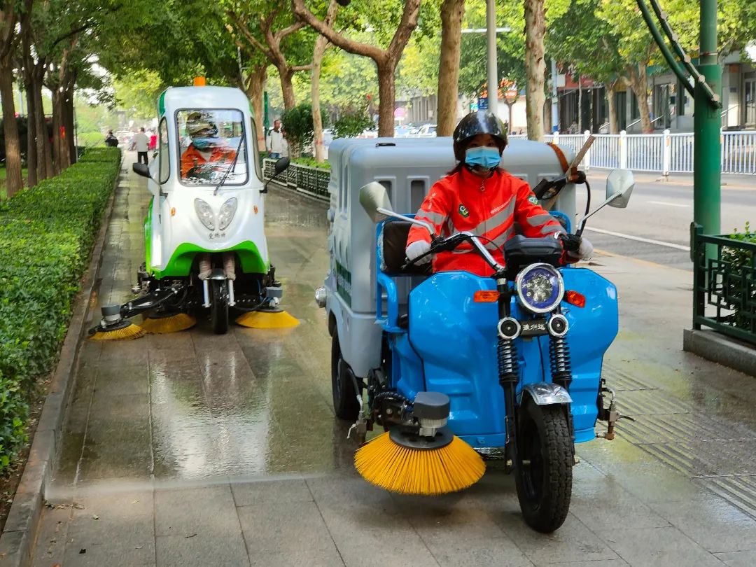 1668063436618814.jpg 1668063436618814.jpg