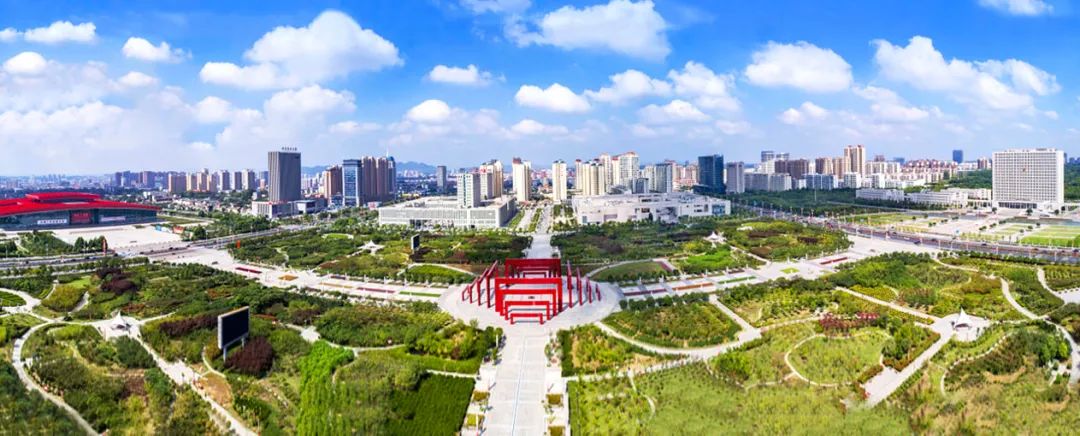 1668068428897511.jpg 1668068428897511.jpg