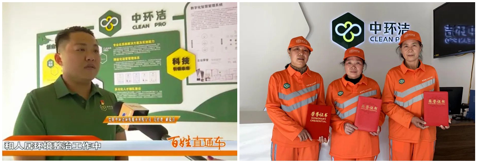 1668069099289617.jpg 1668069099289617.jpg