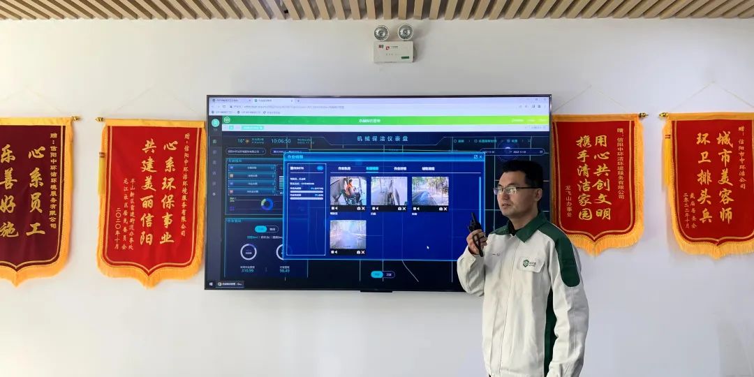 1668069457927430.jpg 1668069457927430.jpg