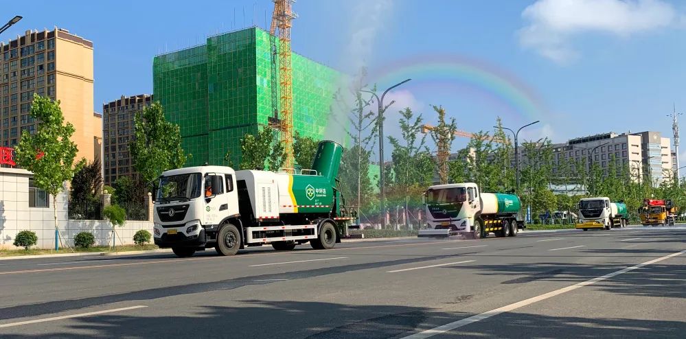 1668069558937196.jpg 1668069558937196.jpg