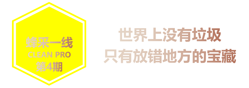 1669011062600783.png 微信圖片_20221121142104.png