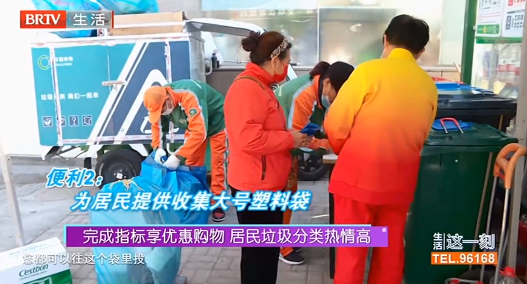 1669011347845046.png 1669011347845046.png