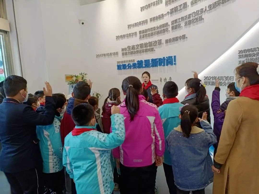 1669011979999817.jpg 1669011979999817.jpg