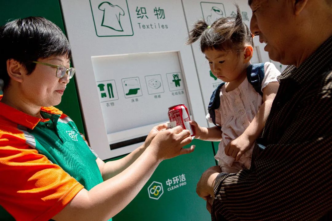 1669012199446741.jpg 1669012199446741.jpg