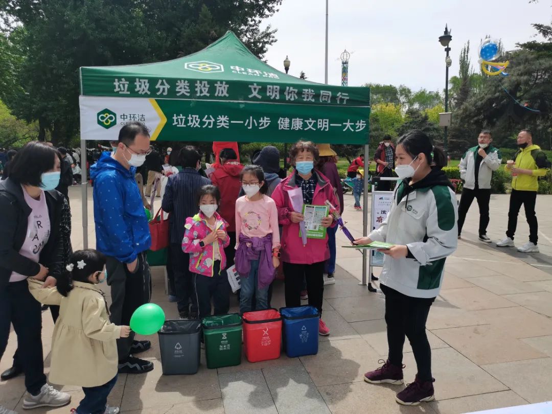 1669012587207157.jpg 1669012587207157.jpg