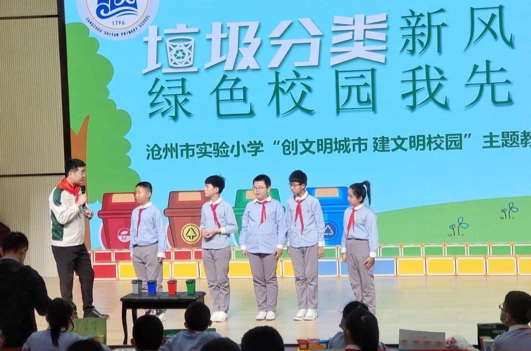 1669012631907558.jpg 1669012631907558.jpg